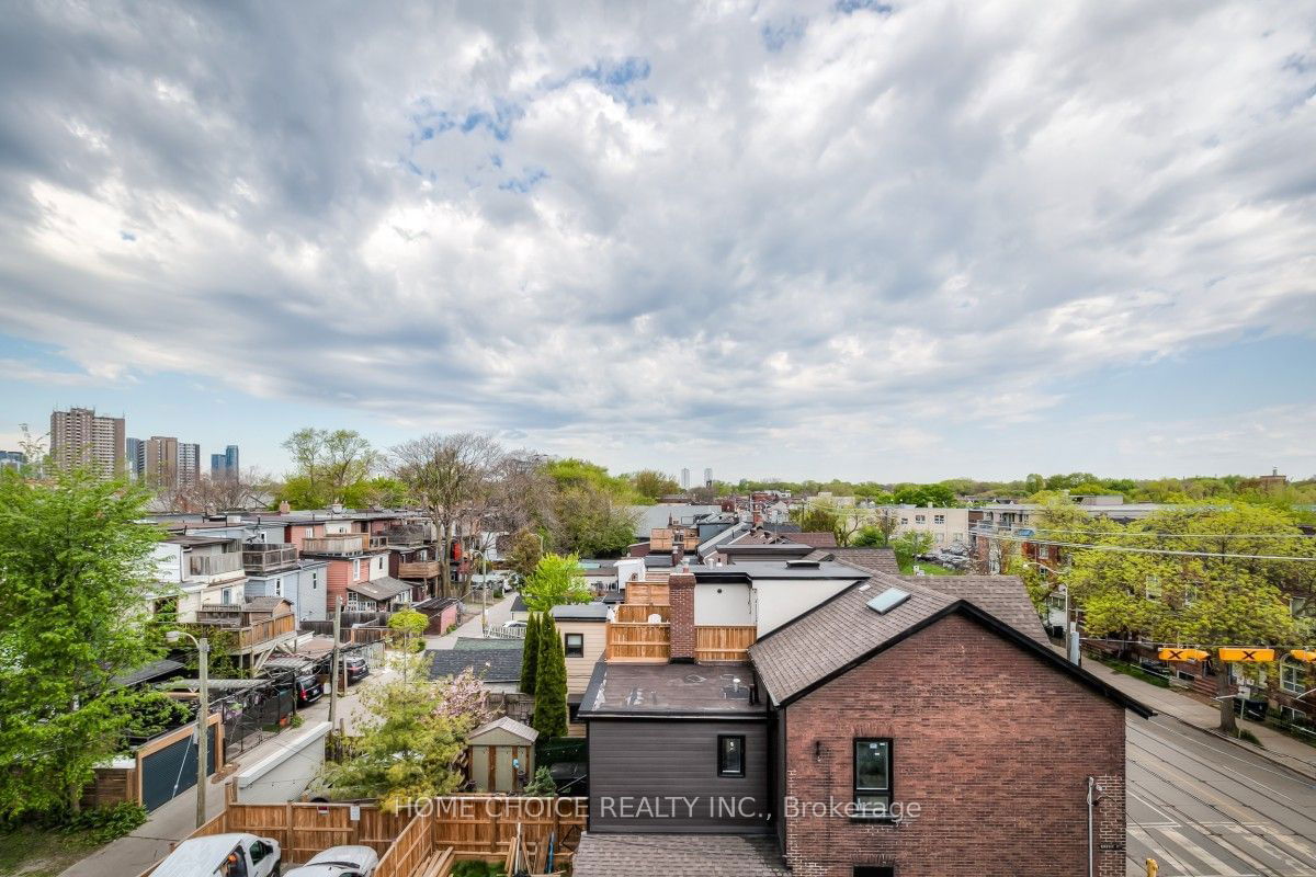 150 Broadview Ave N, unit 6 for sale - image #25