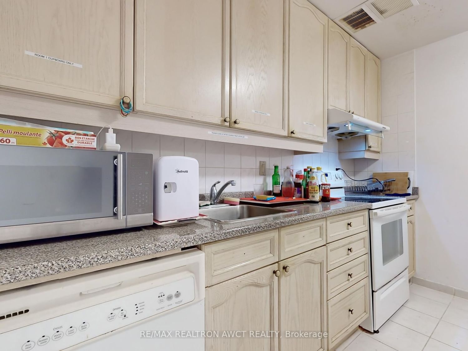 100 Mornelle Crt, unit 2056 for sale - image #10