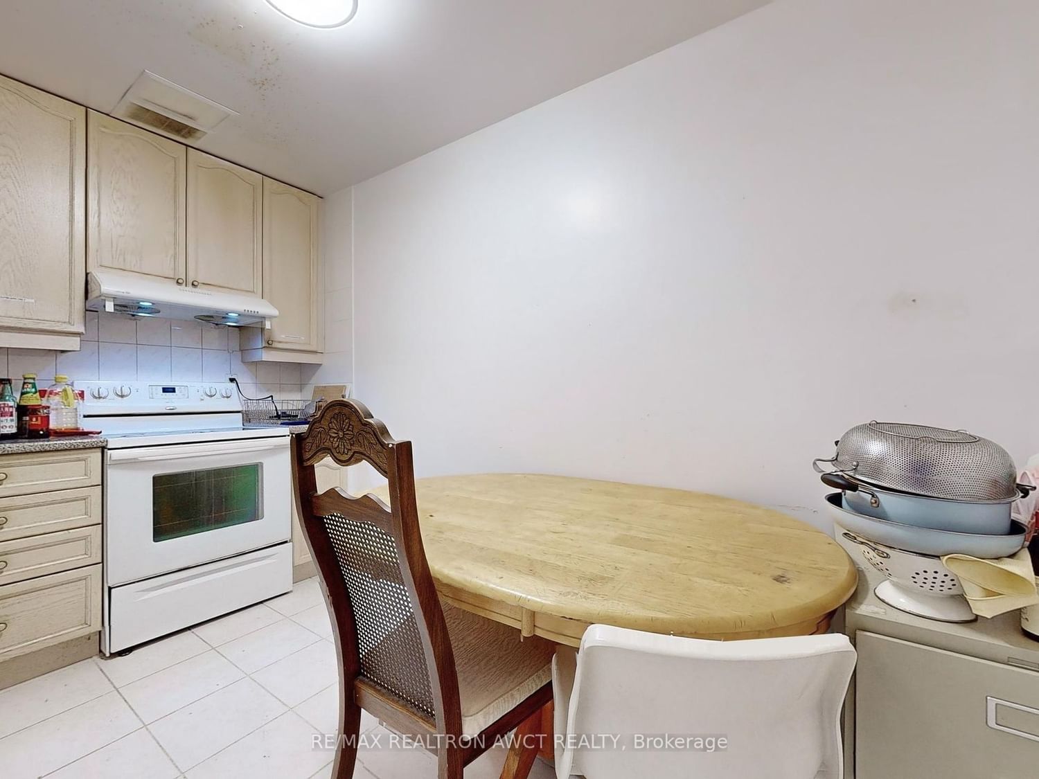 100 Mornelle Crt, unit 2056 for sale - image #13