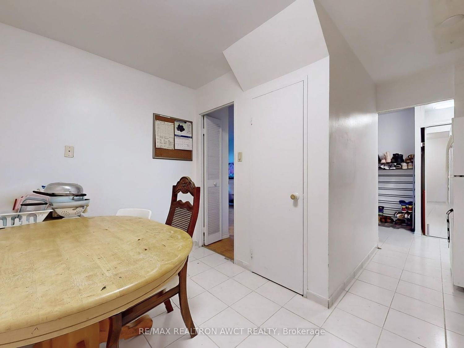 100 Mornelle Crt, unit 2056 for sale - image #14