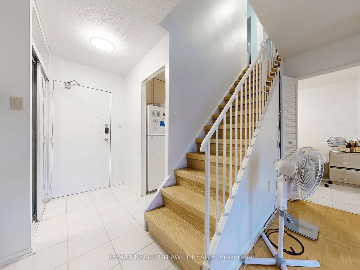 100 Mornelle Crt, unit 2056 for sale - image #20