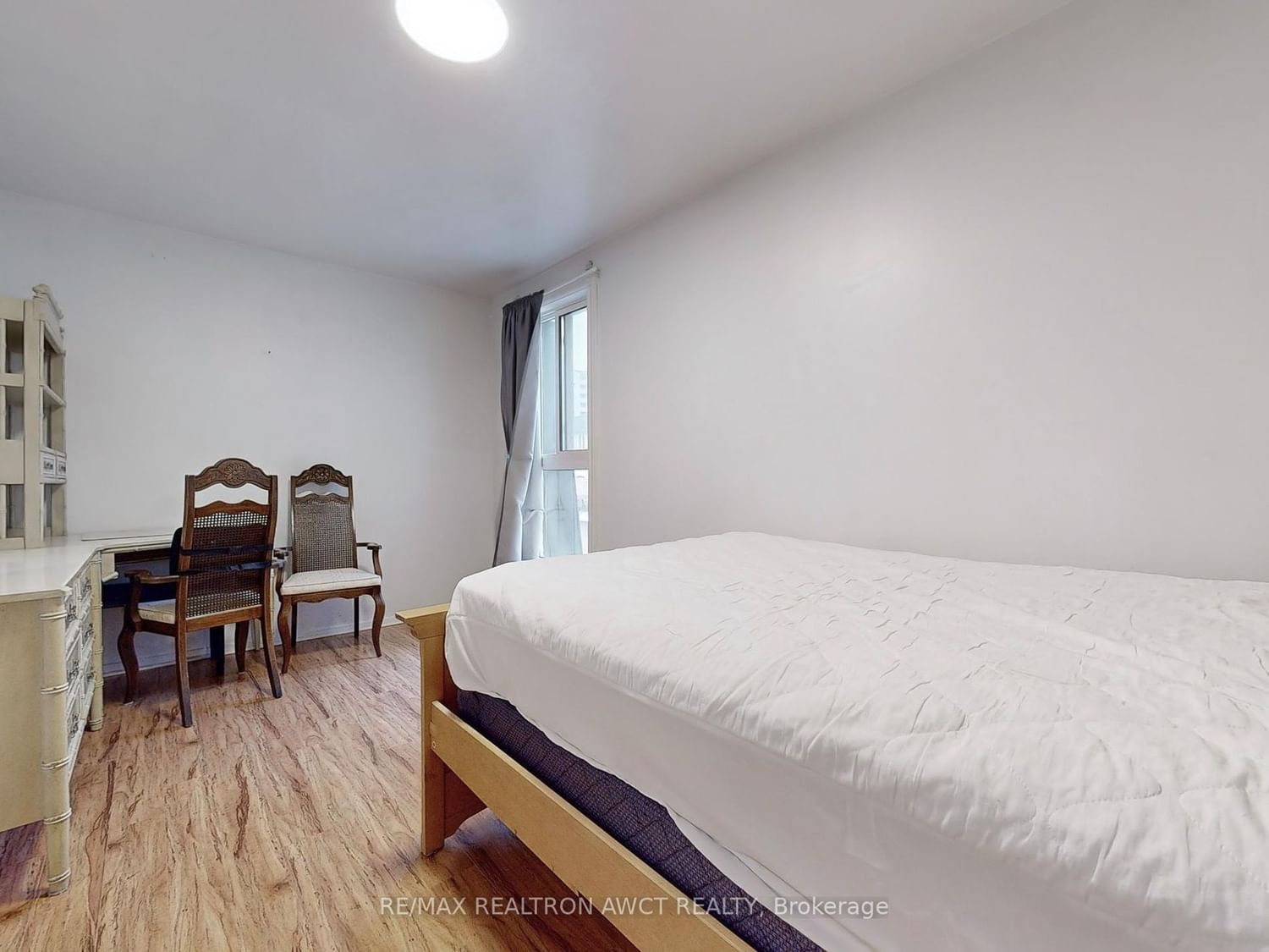 100 Mornelle Crt, unit 2056 for sale - image #21