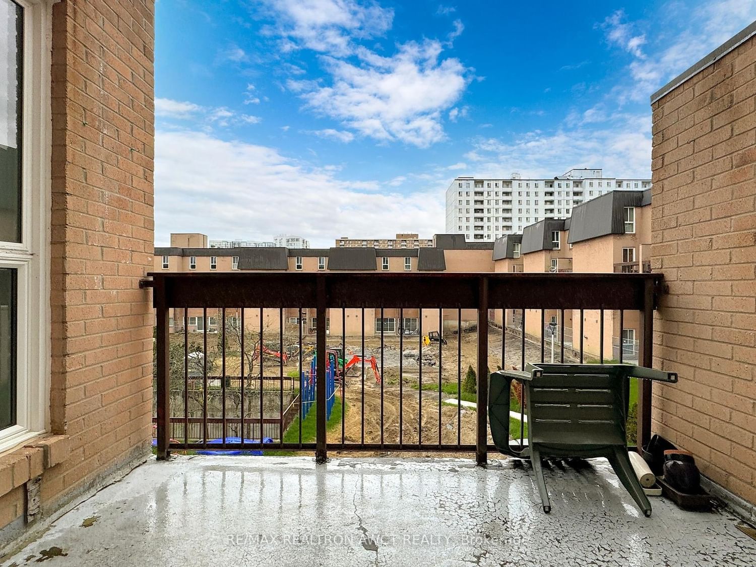 100 Mornelle Crt, unit 2056 for sale - image #29