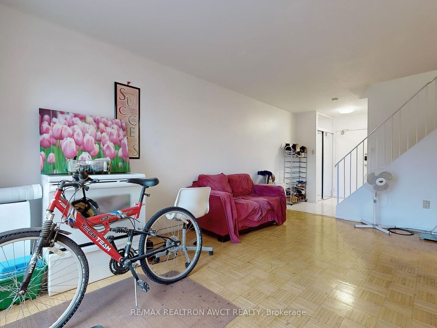 100 Mornelle Crt, unit 2056 for sale - image #8