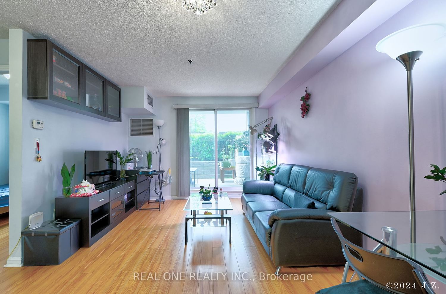 5225 Finch Ave E, unit 109 for sale - image #10