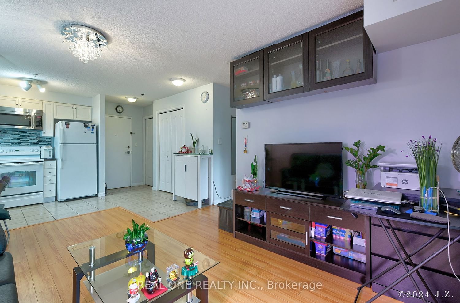 5225 Finch Ave E, unit 109 for sale - image #11