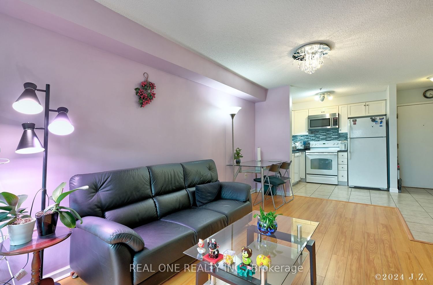 5225 Finch Ave E, unit 109 for sale - image #13