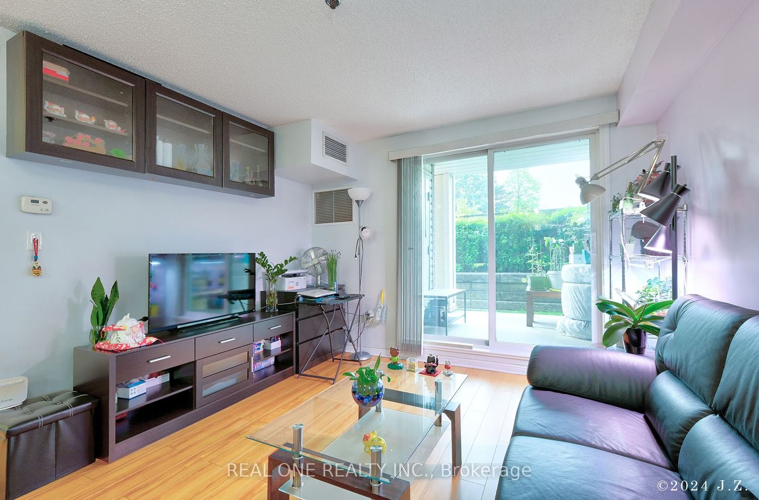 5225 Finch Ave E, unit 109 for sale - image #14