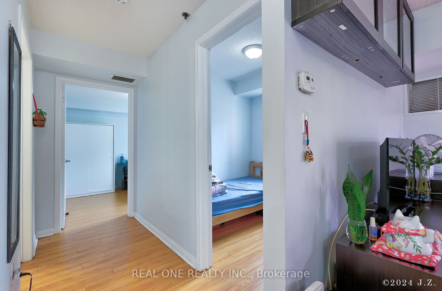 5225 Finch Ave E, unit 109 for sale - image #15