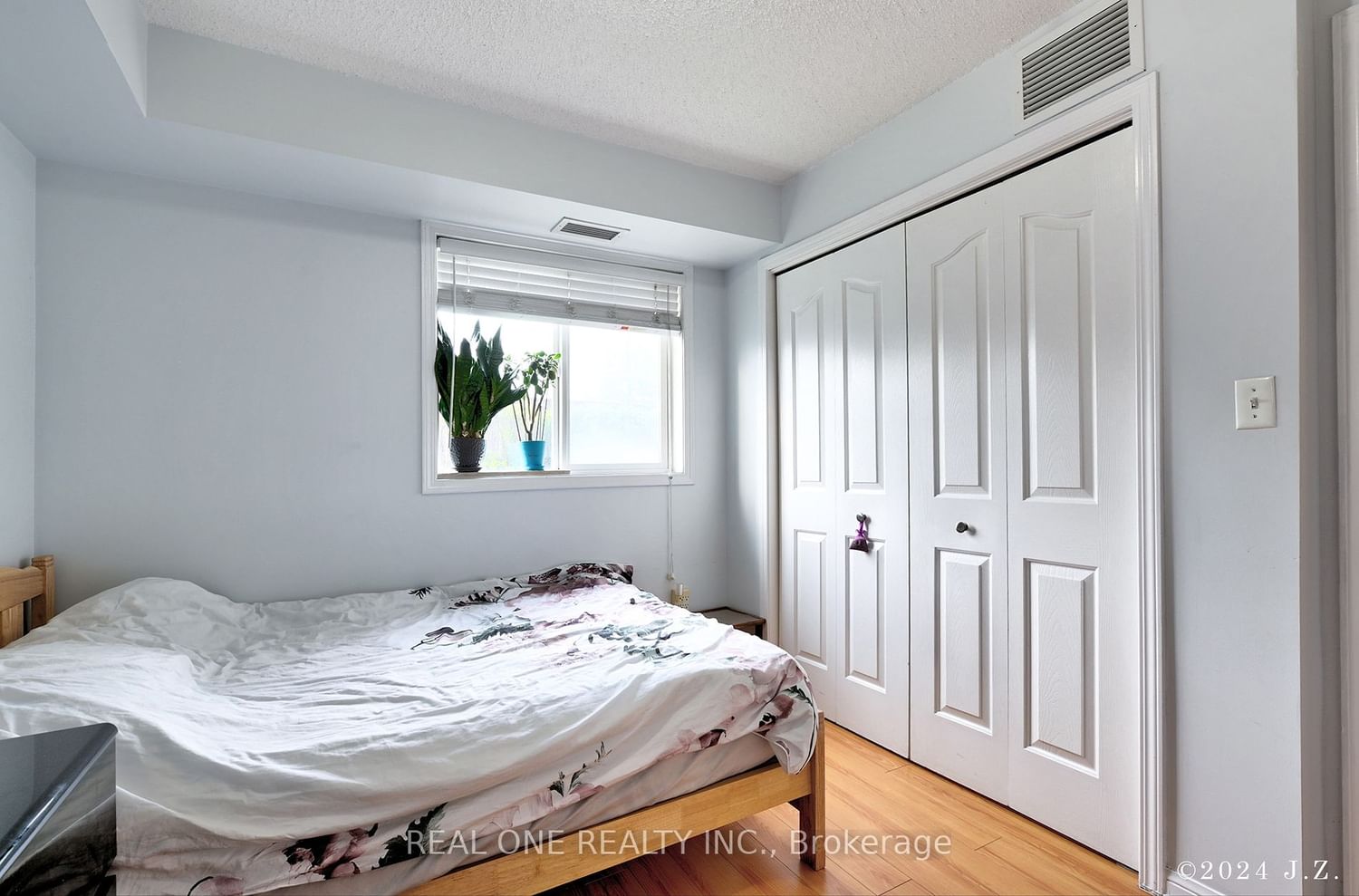 5225 Finch Ave E, unit 109 for sale - image #19