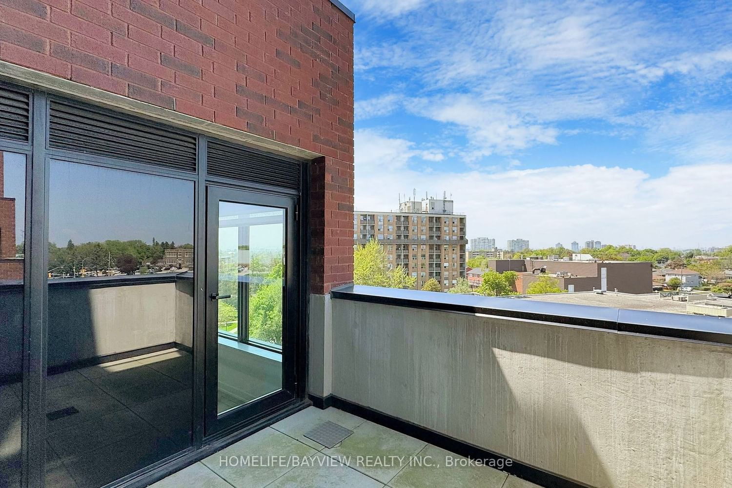 2799 Kingston Rd E, unit 708 for sale - image #15