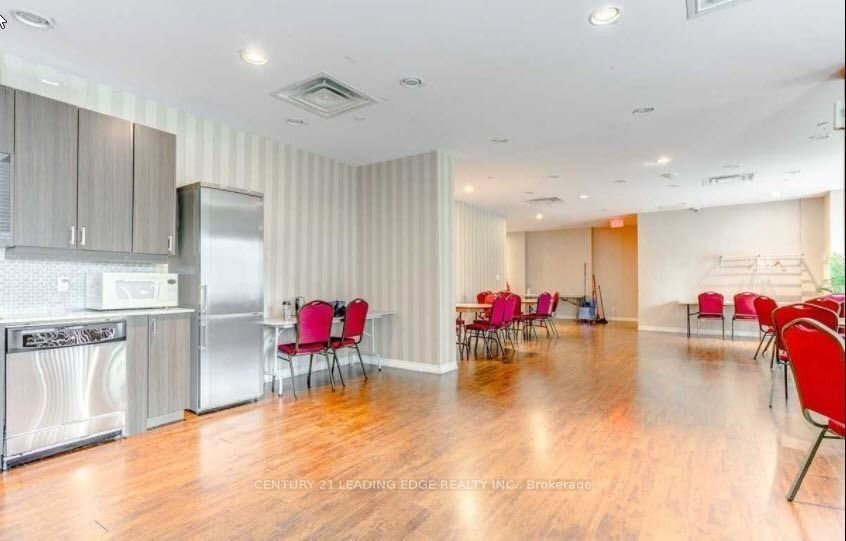 1328 Birchmount Rd, unit 509 for sale - image #11