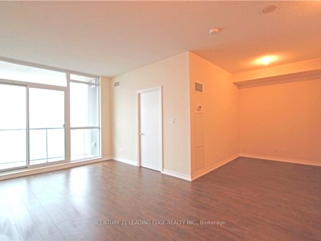 1328 Birchmount Rd, unit 509 for sale - image #6