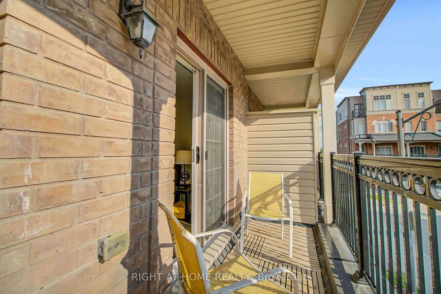 2264 Chevron Prince Path, unit 294 for sale - image #16