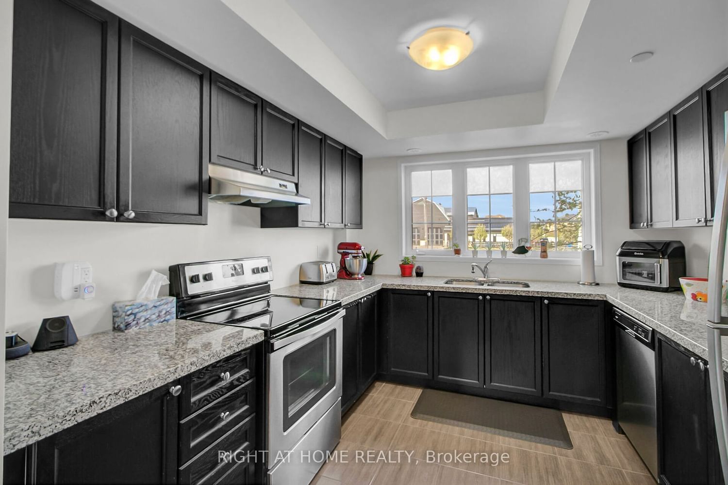 2264 Chevron Prince Path, unit 294 for sale - image #4