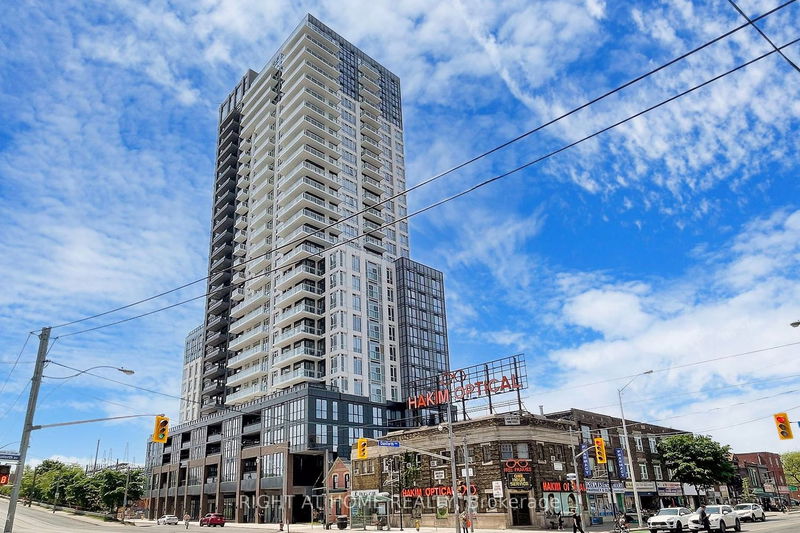 286 Main St, unit 1012 for sale - image #1