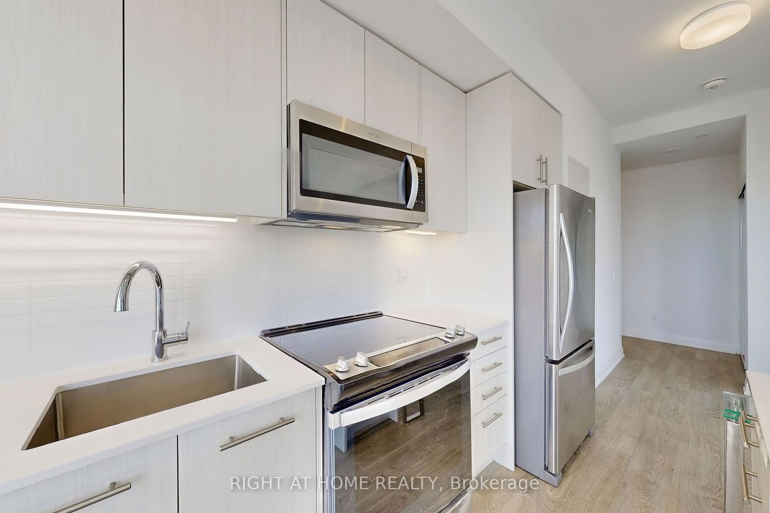 286 Main St, unit 1012 for sale - image #12