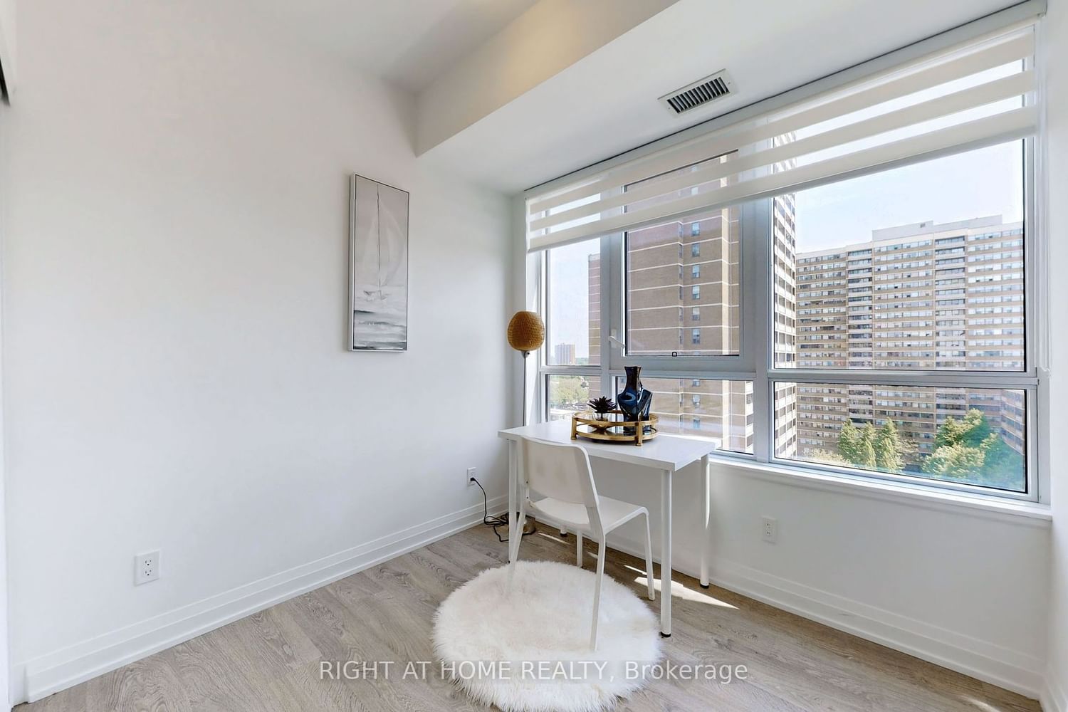 286 Main St, unit 1012 for sale - image #20