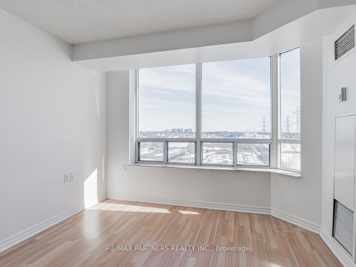 3088 KENNEDY Rd, unit 907 for sale - image #10