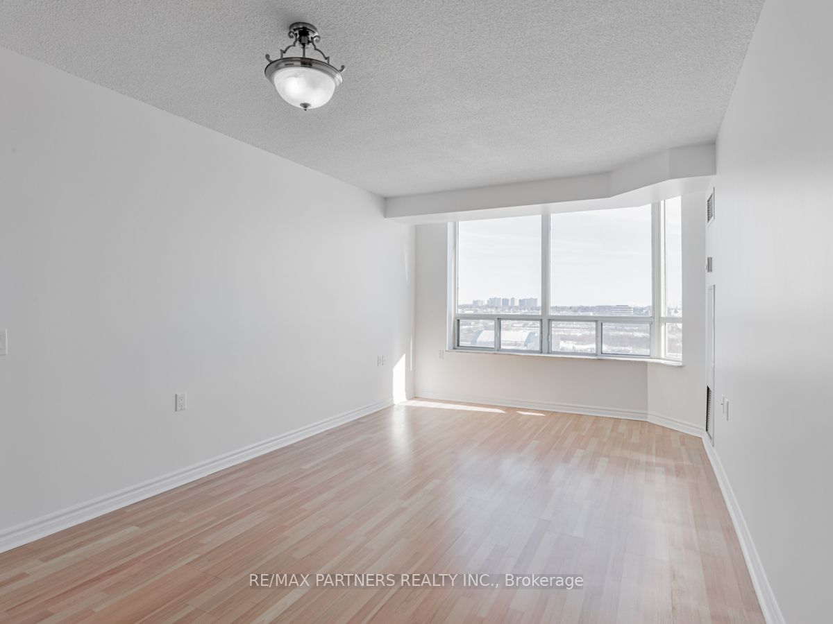 3088 KENNEDY Rd, unit 907 for sale - image #12