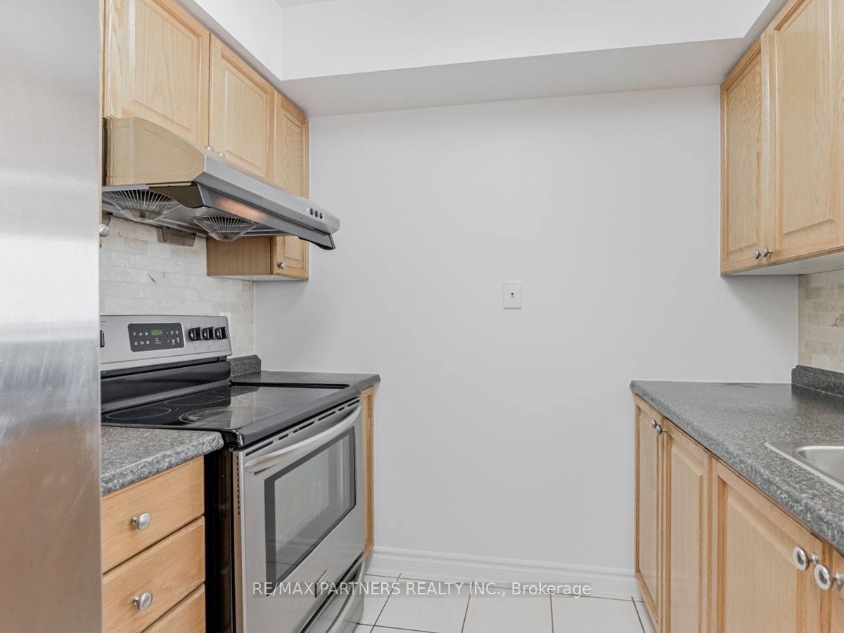 3088 KENNEDY Rd, unit 907 for sale - image #25