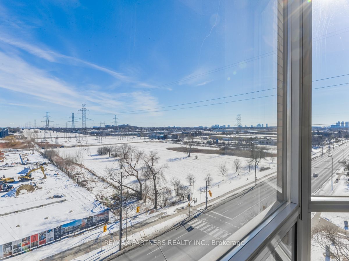 3088 KENNEDY Rd, unit 907 for sale