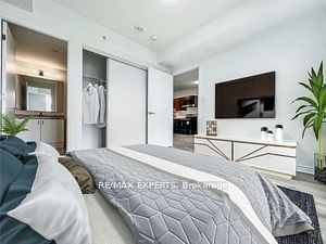 1 Falaise Rd, unit 408 for sale - image #2