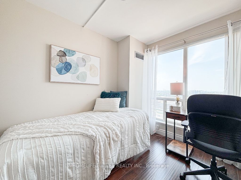 18 Lee Centre Dr, unit 1902 for sale - image #18