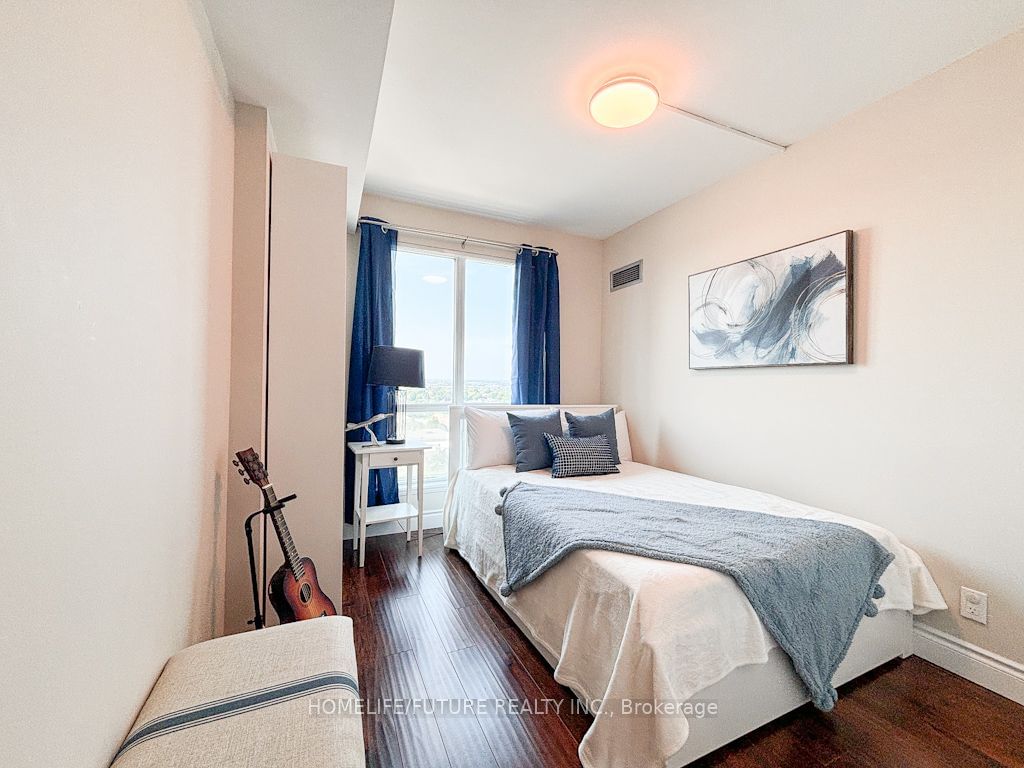 18 Lee Centre Dr, unit 1902 for sale - image #21