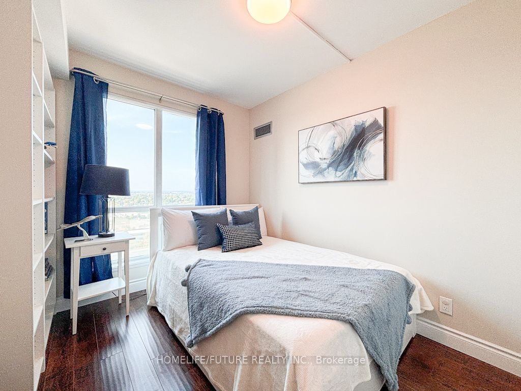 18 Lee Centre Dr, unit 1902 for sale - image #23