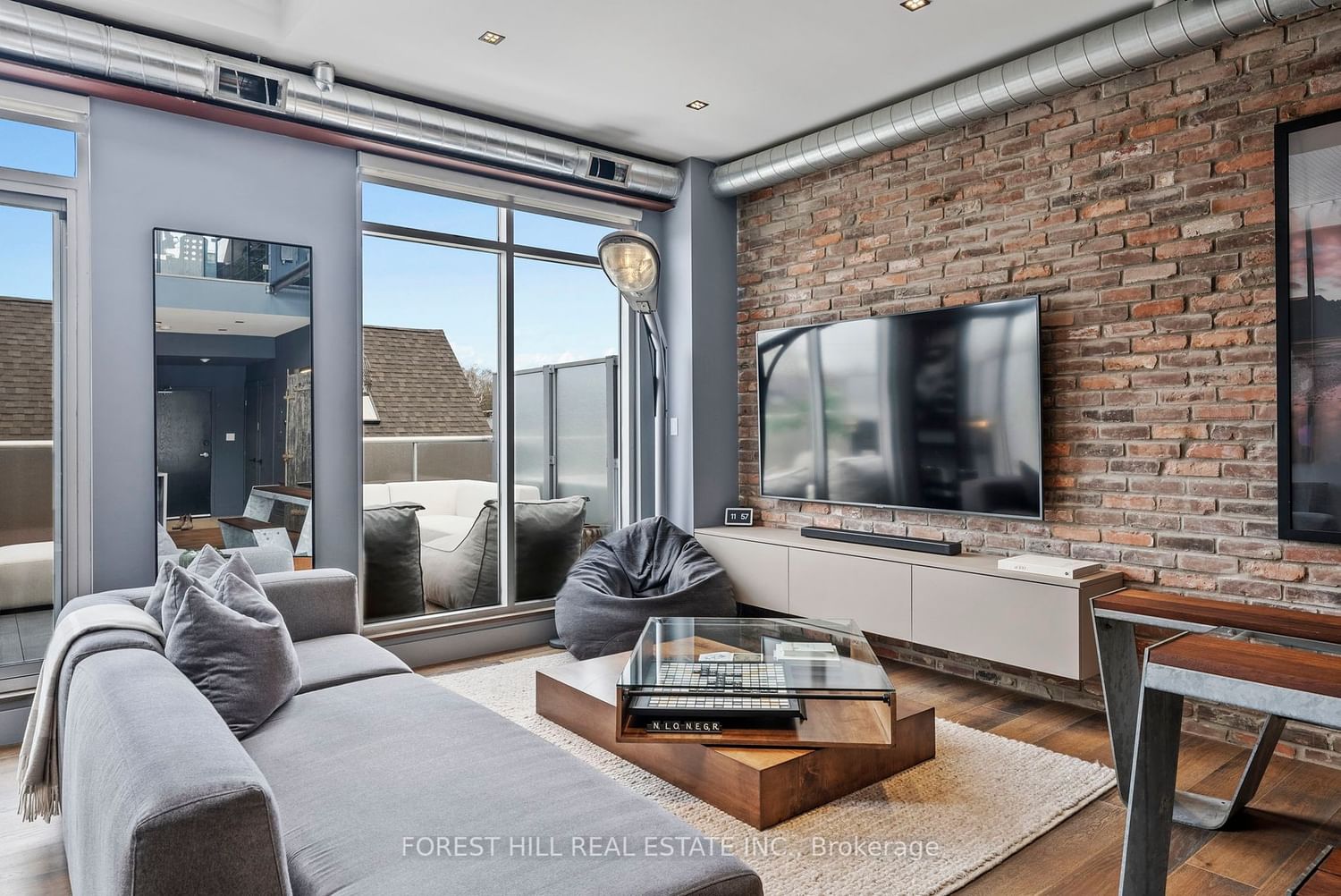 1842 Queen St E, unit 306 for sale - image #14