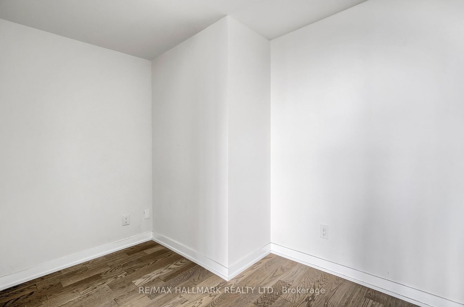 1350 Kingston Rd, unit 701 for sale - image #20