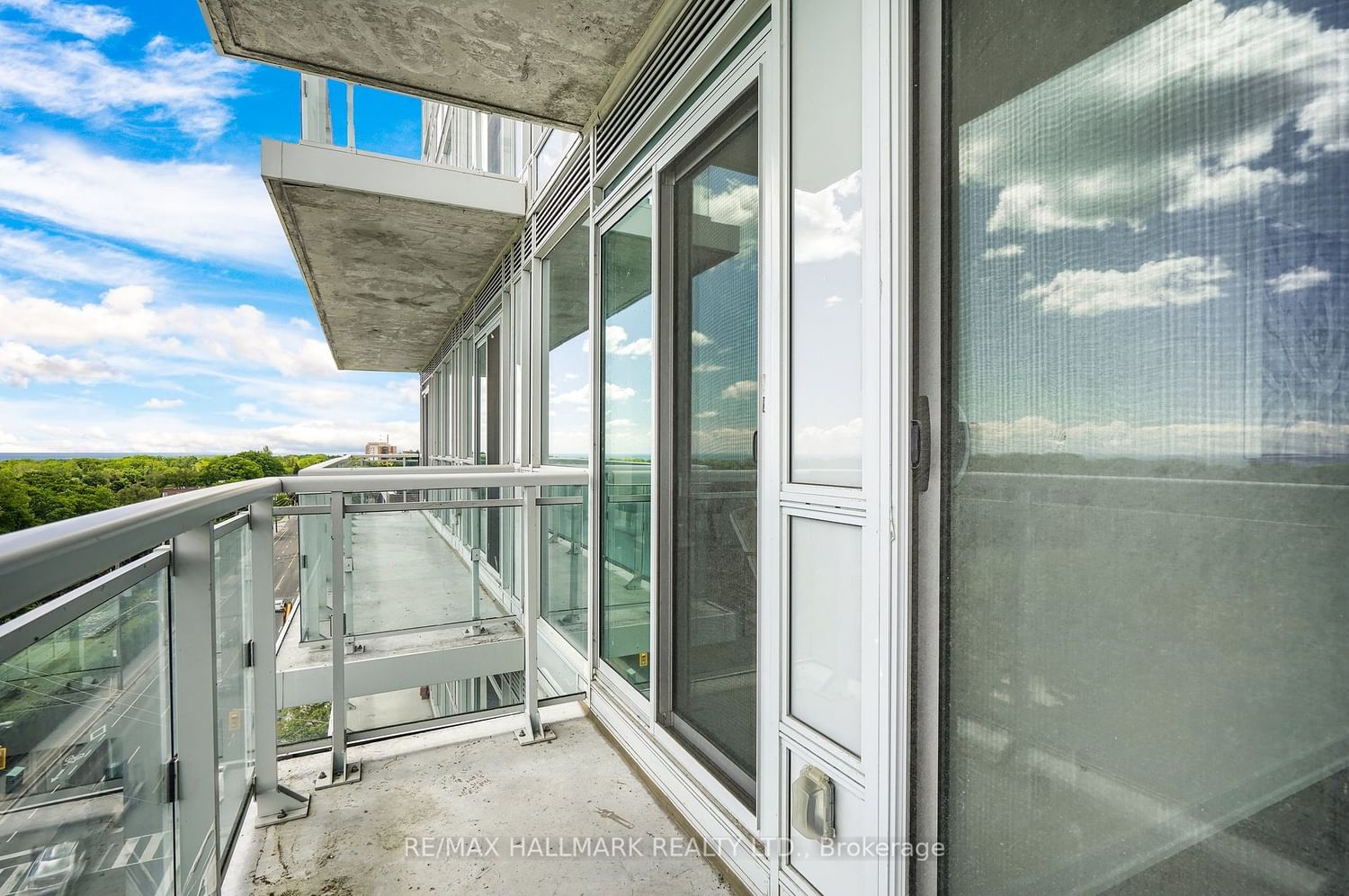 1350 Kingston Rd, unit 701 for sale - image #32