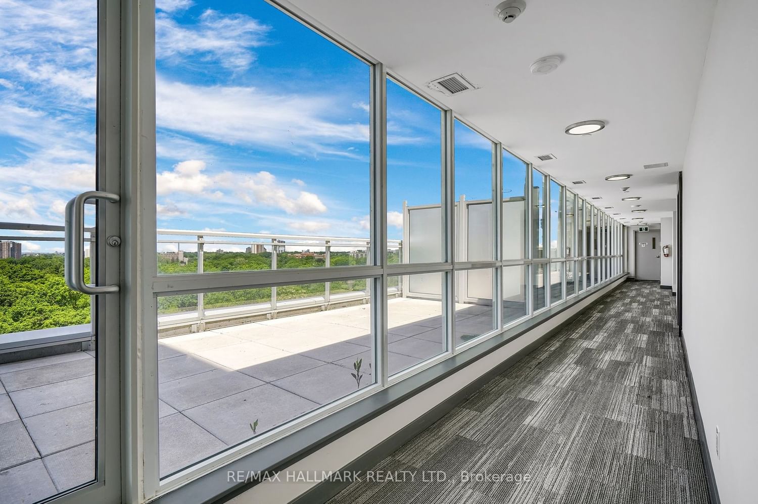 1350 Kingston Rd, unit 701 for sale - image #5