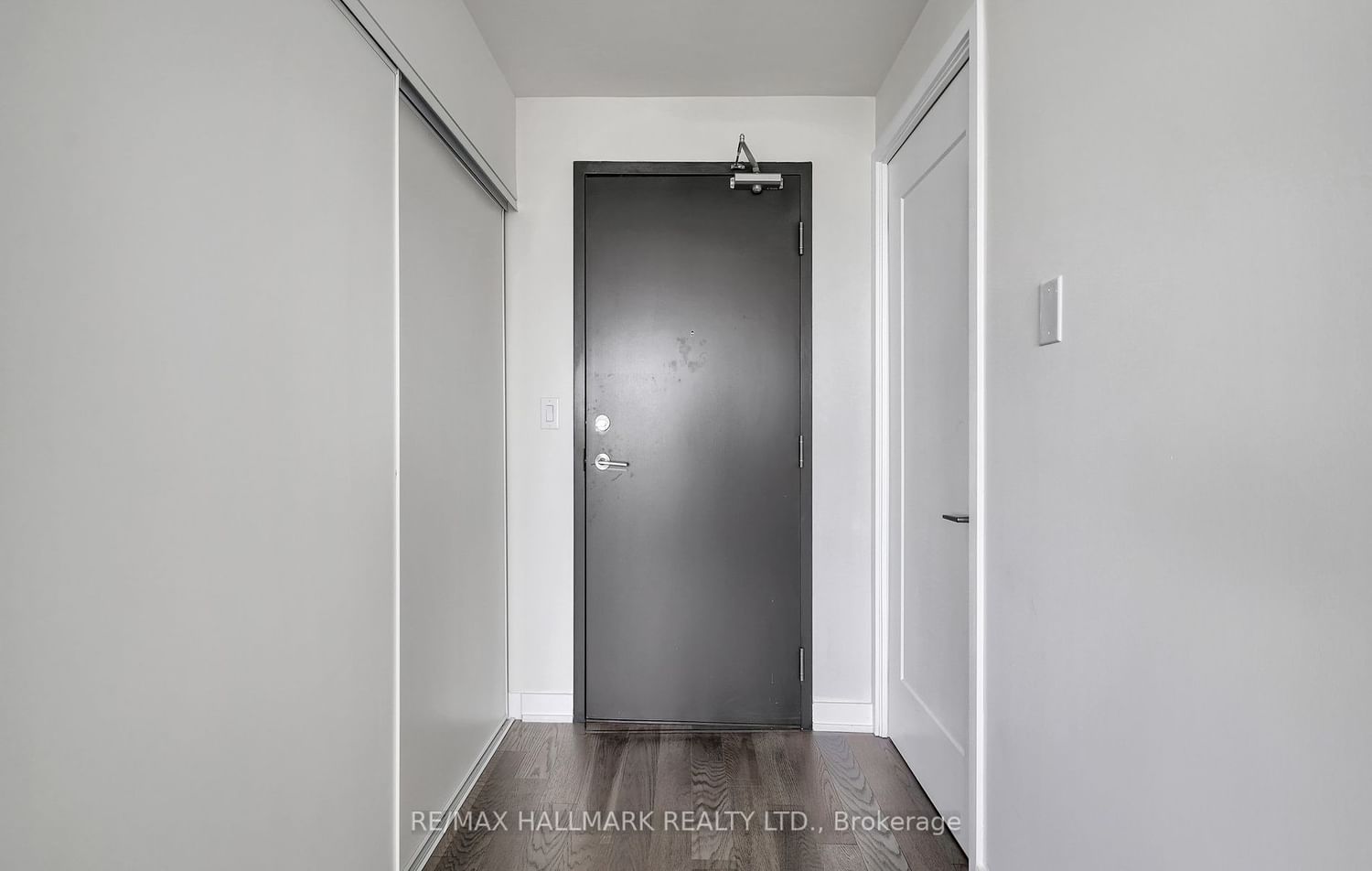 1350 Kingston Rd, unit 701 for sale - image #7