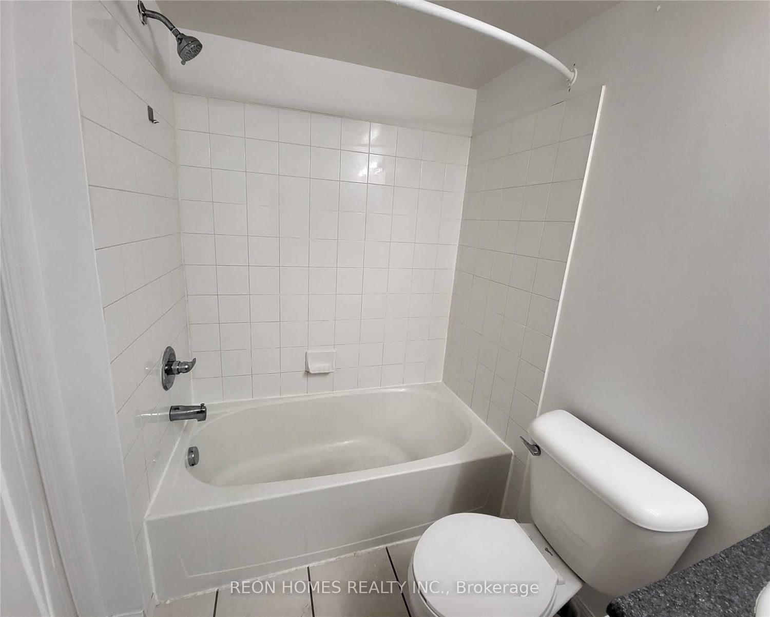 5225 Finch Ave E, unit 221 for sale - image #13