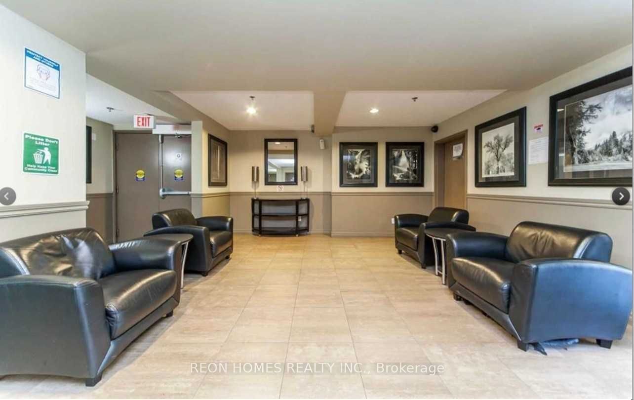 5225 Finch Ave E, unit 221 for sale - image #3