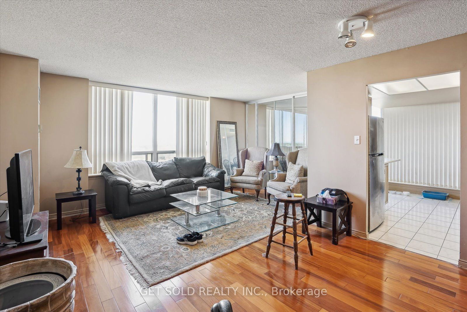 1 Greystone Walk Dr, unit 1681 for sale