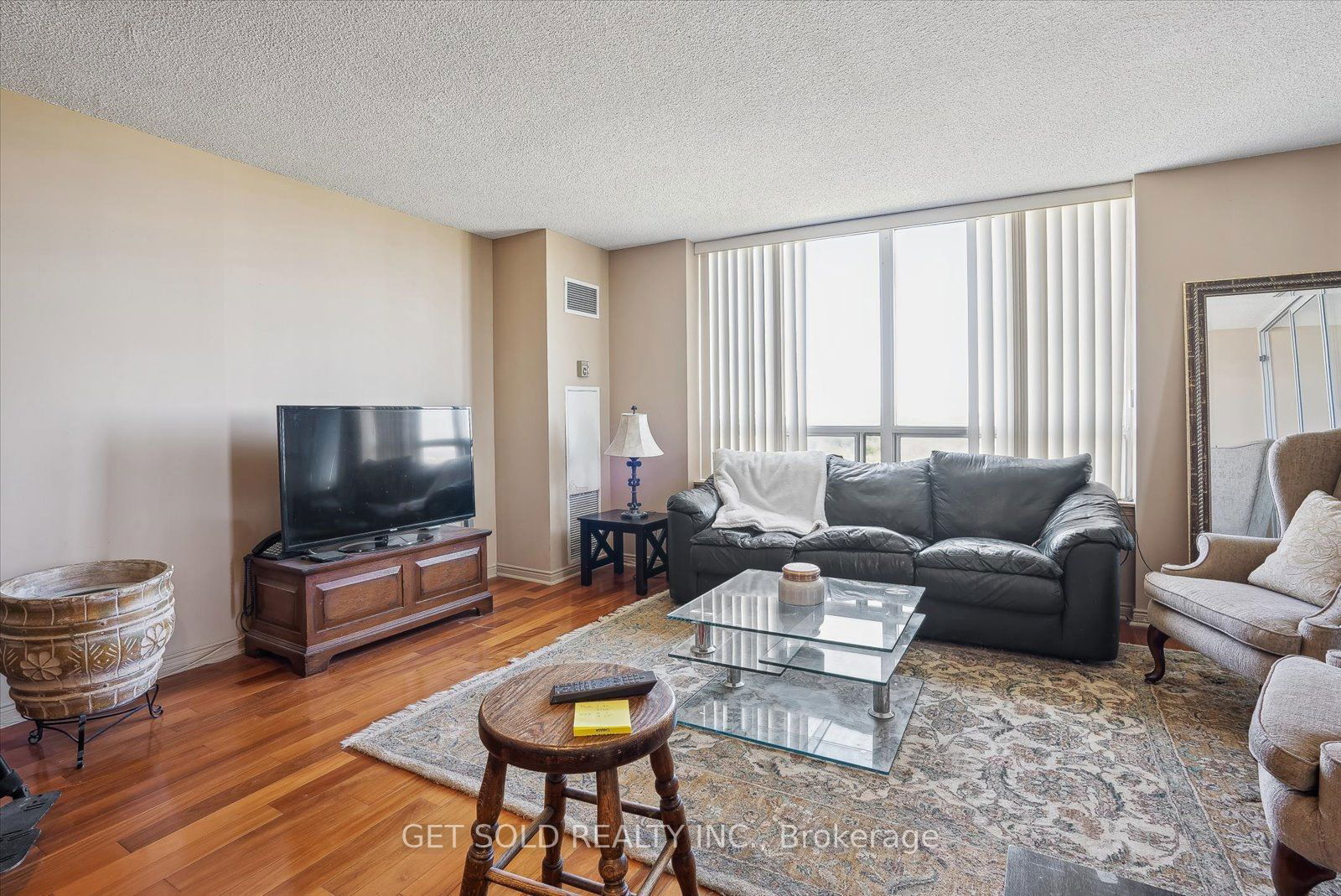 1 Greystone Walk Dr, unit 1681 for sale - image #3