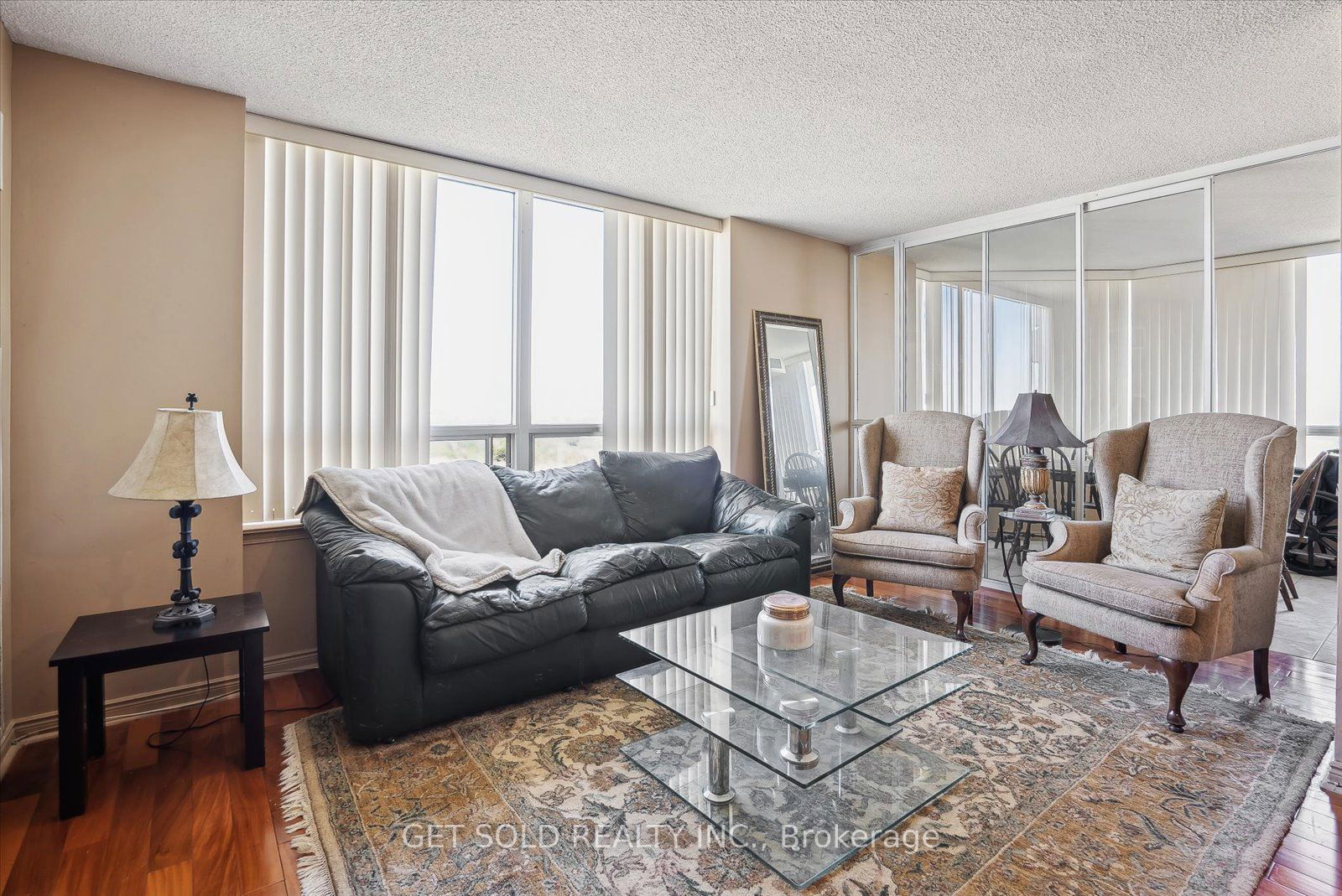 1 Greystone Walk Dr, unit 1681 for sale