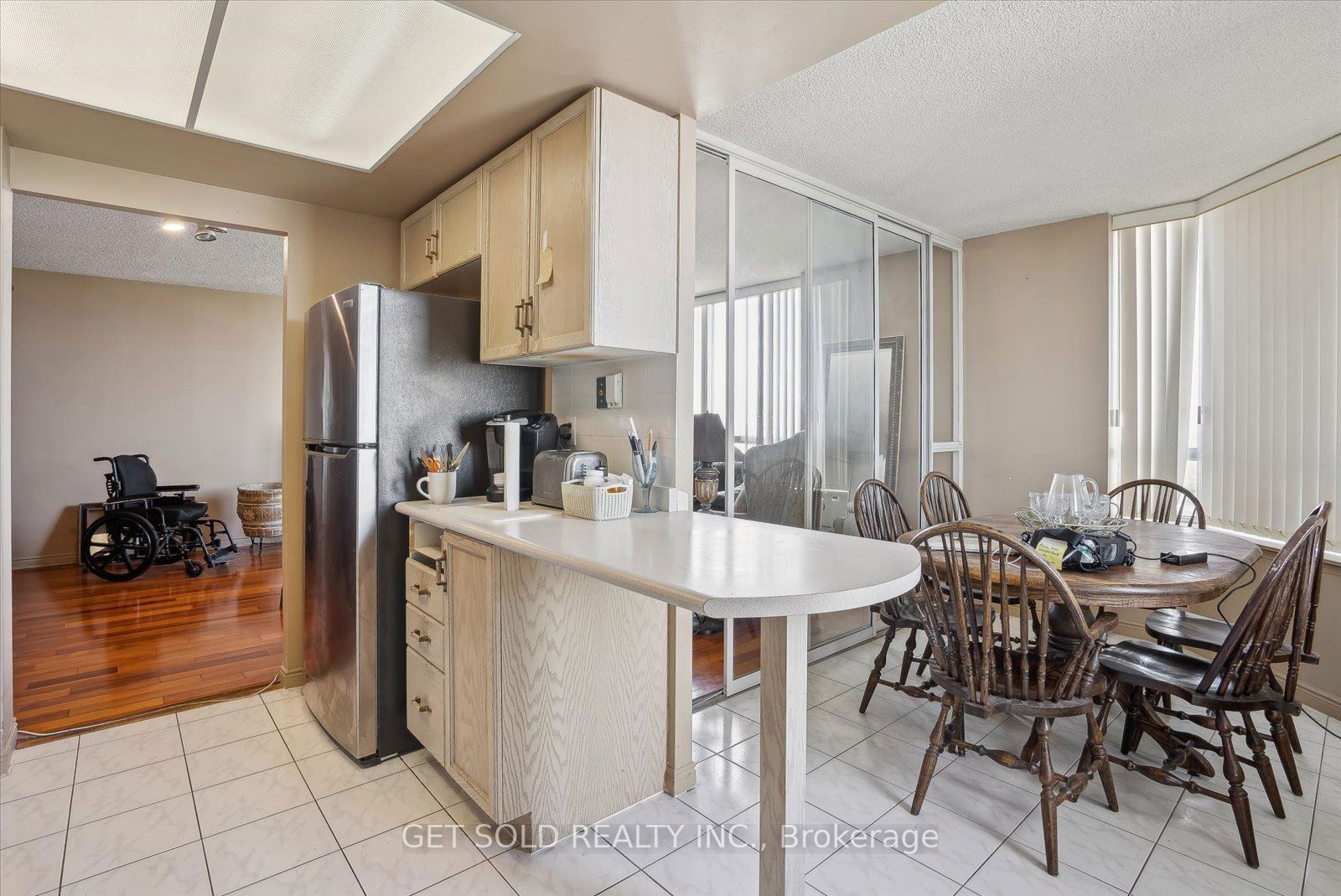 1 Greystone Walk Dr, unit 1681 for sale