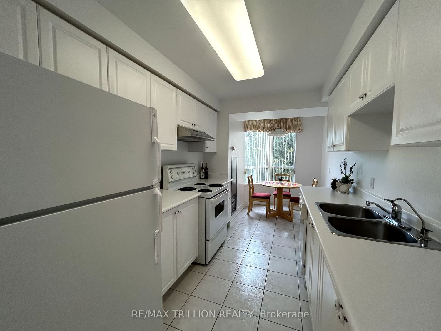 5001 Finch Ave E, unit 302 for sale - image #7