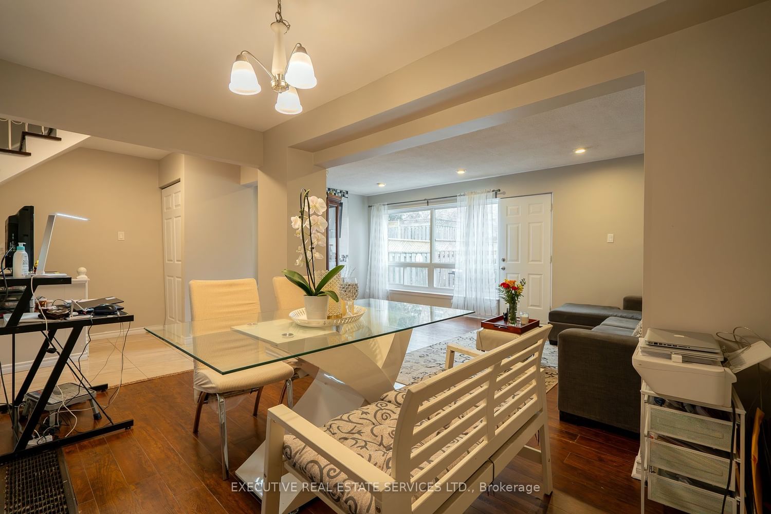 1235 Radom St, unit 57 for sale - image #12