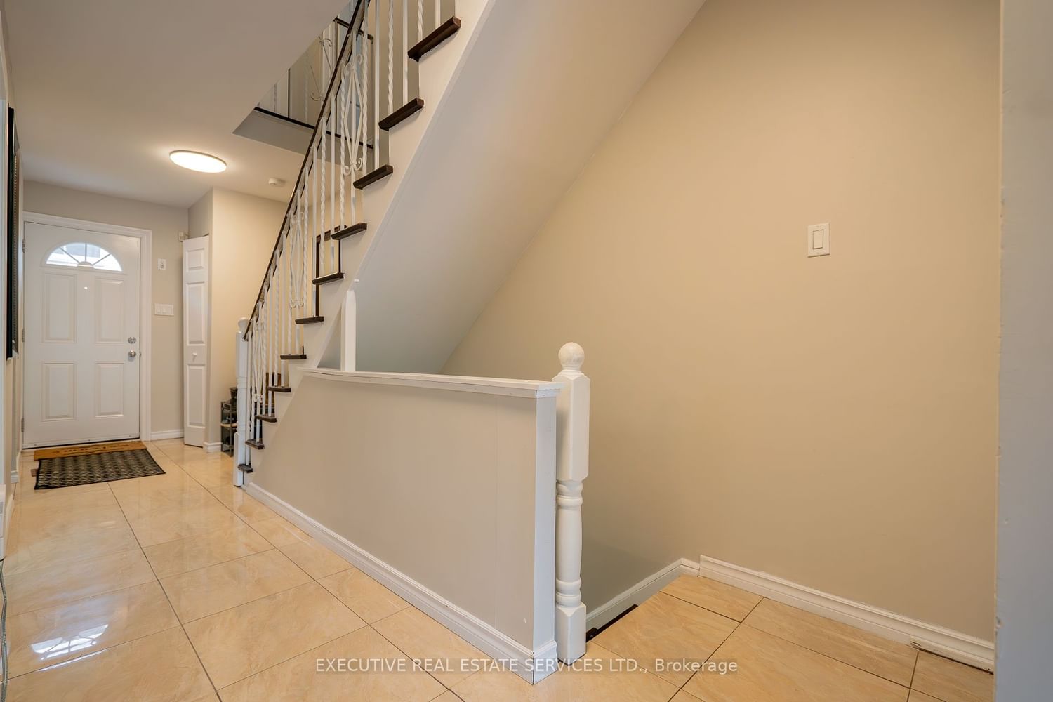 1235 Radom St, unit 57 for sale - image #19