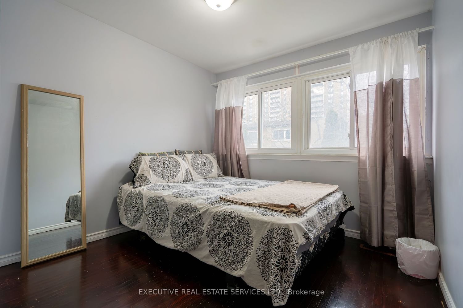 1235 Radom St, unit 57 for sale - image #20