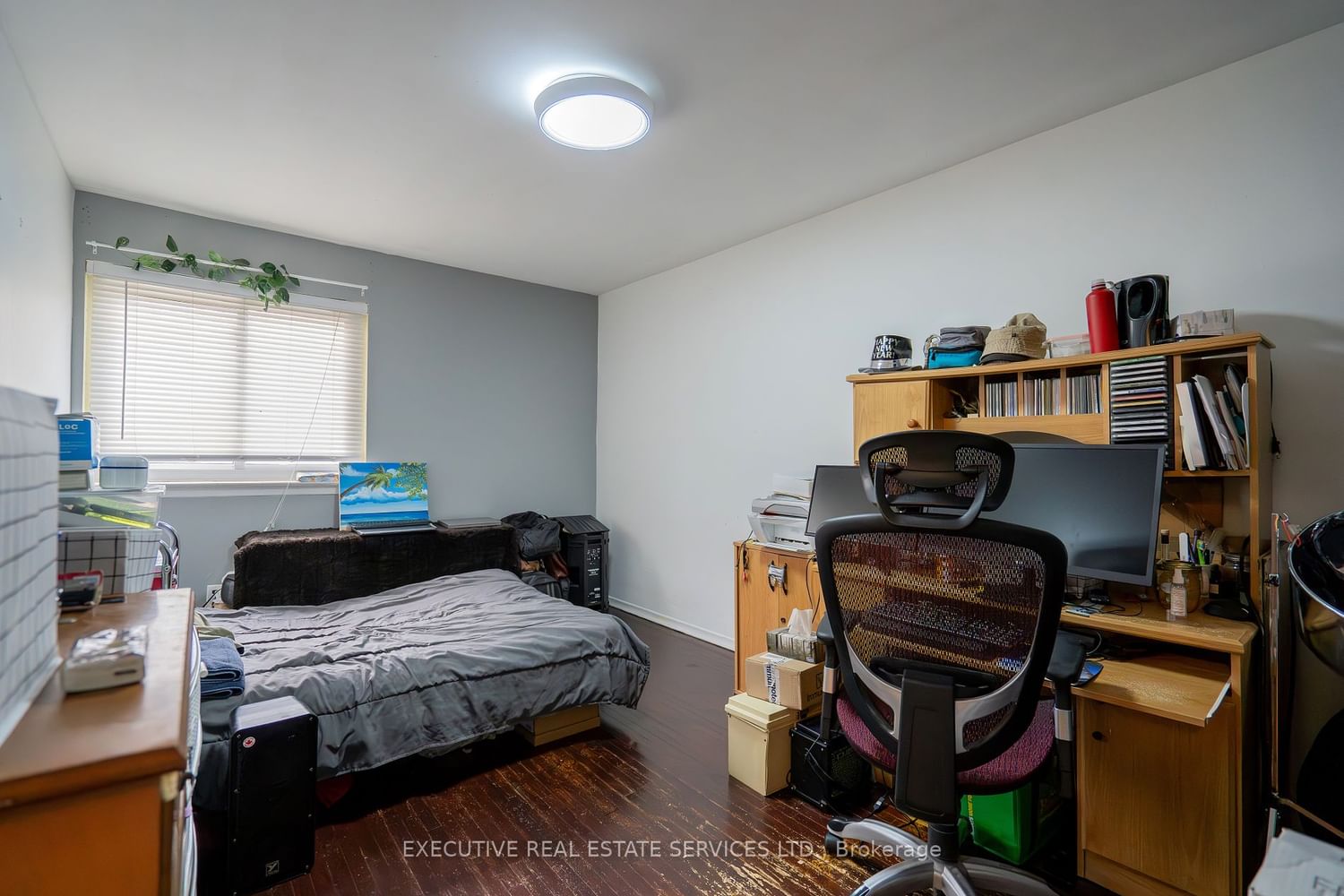 1235 Radom St, unit 57 for sale - image #21