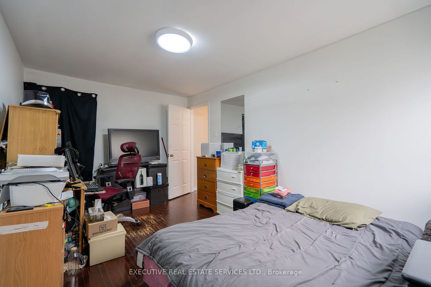 1235 Radom St, unit 57 for sale - image #22