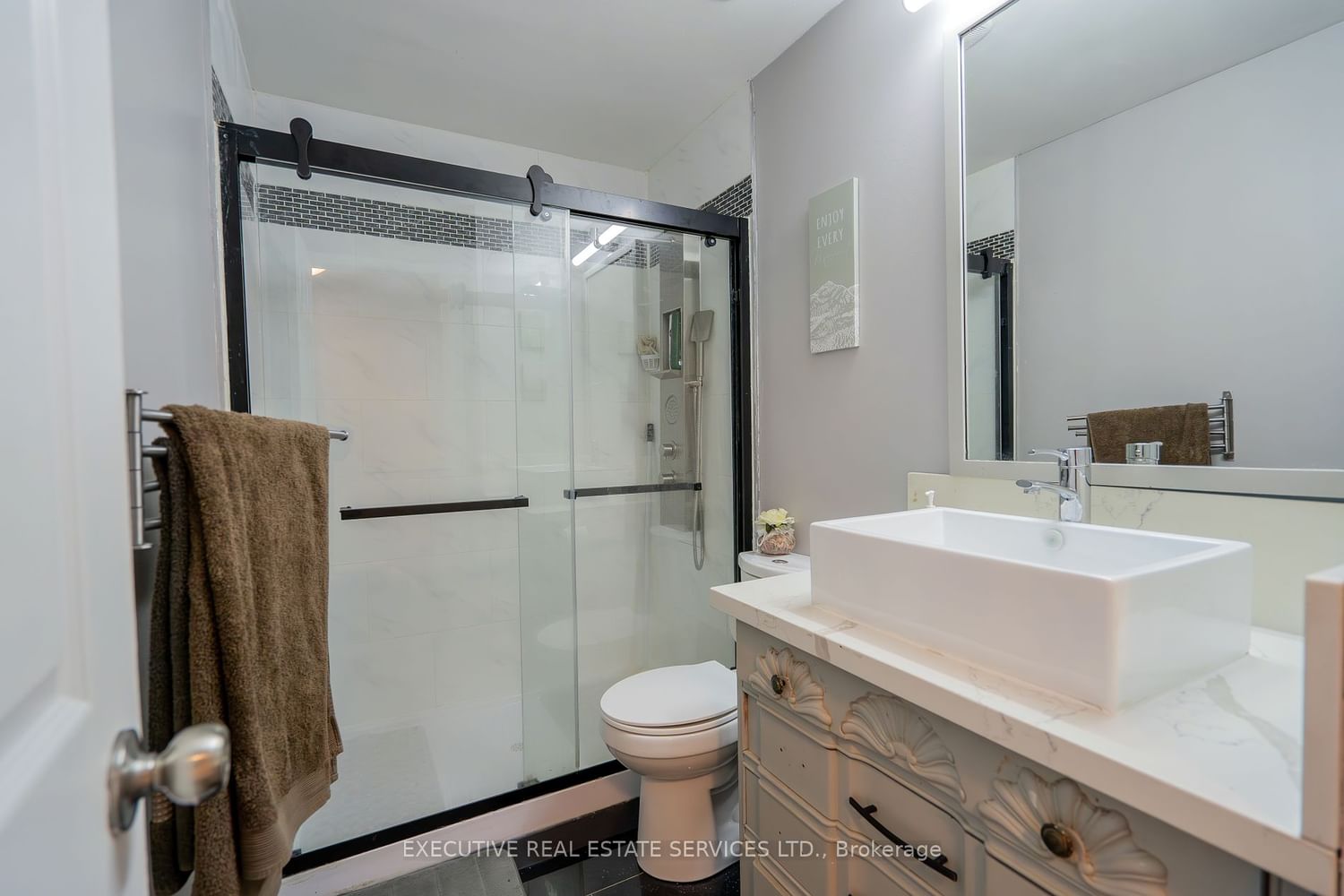 1235 Radom St, unit 57 for sale - image #23