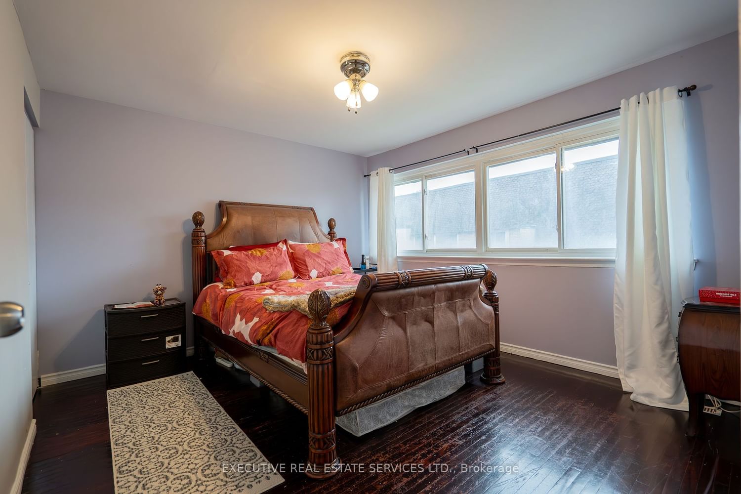 1235 Radom St, unit 57 for sale - image #24