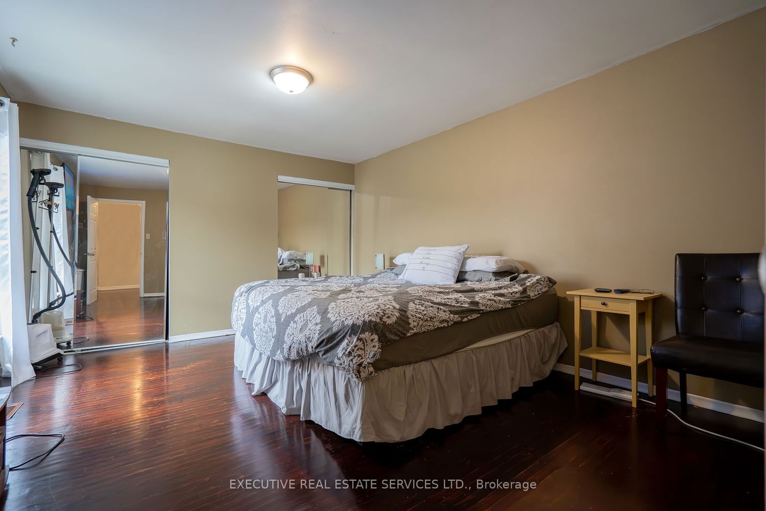 1235 Radom St, unit 57 for sale - image #25